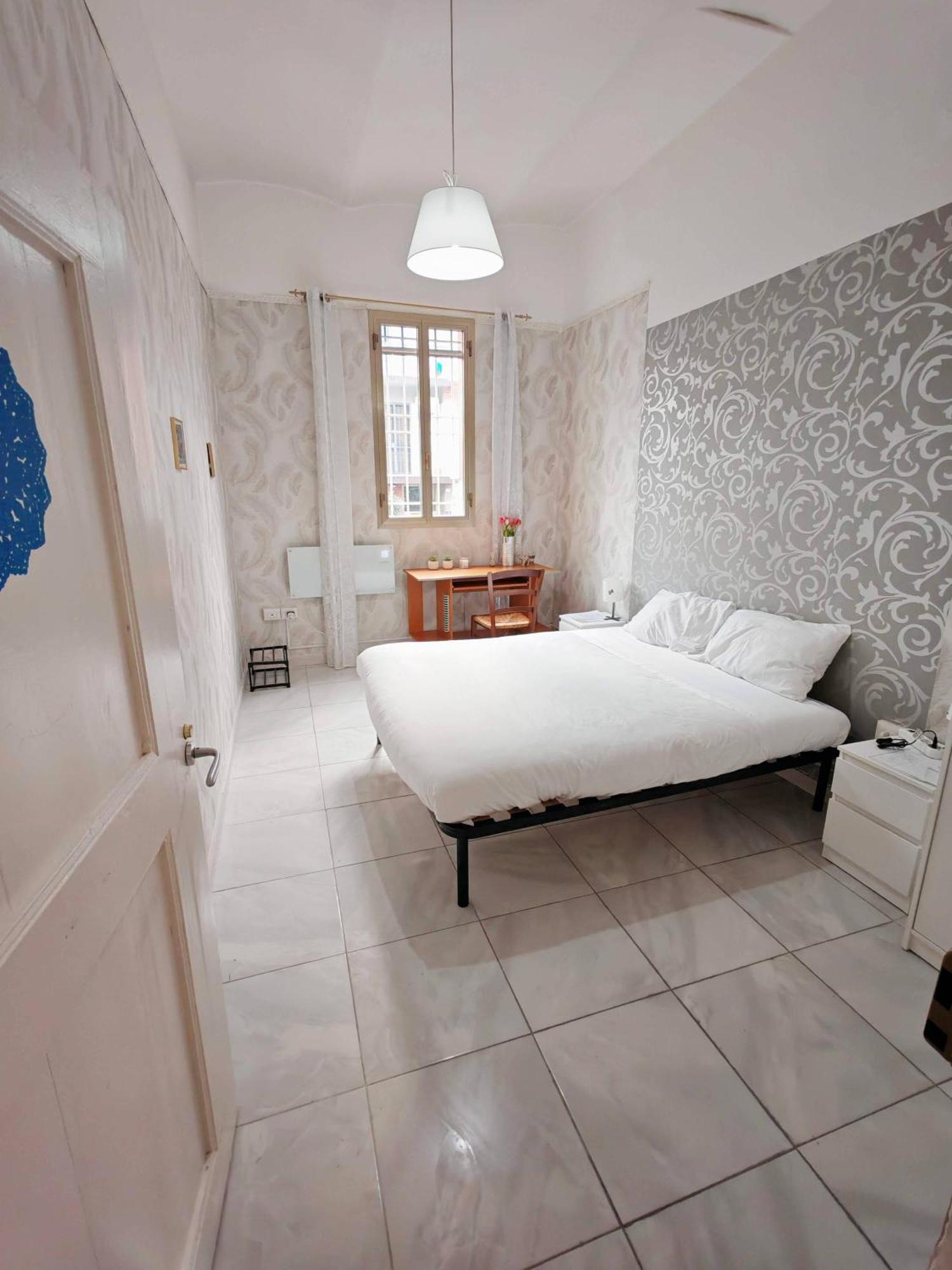 Gara Holiday Home- Bologna Airport Suite Eksteriør bilde