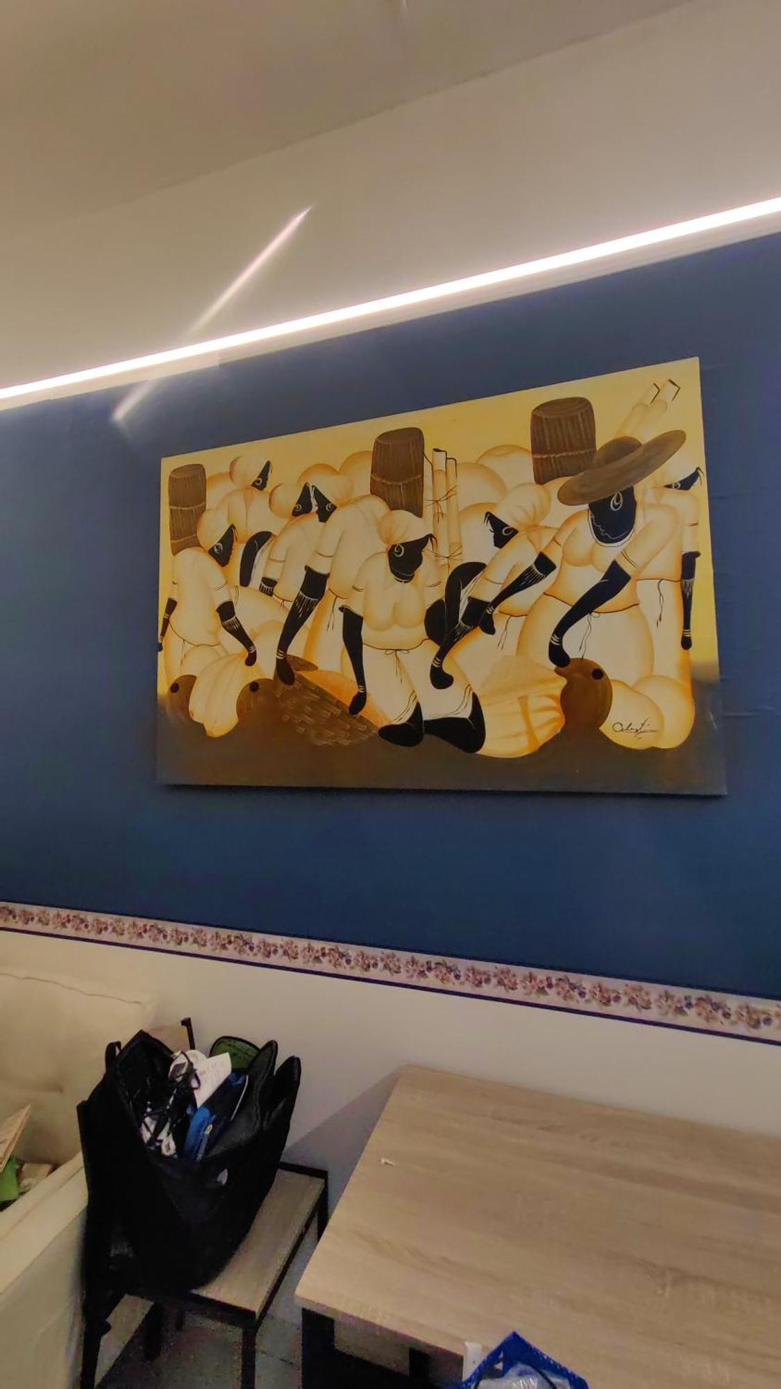Gara Holiday Home- Bologna Airport Suite Eksteriør bilde